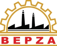 বিনিয়োগ, রপ্তানি ও কর্মসংস্থানের এক গৌরবময় অভিযাত্রা  