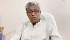 দেশের ইতিহাসে সবচেয়ে বেশি জ্বালানি মজুত রয়েছে: প্রতিমন্ত্রী