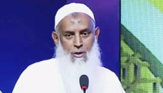 হজযাত্রীদের সেবা দিতে না পারলে আমাদের পদত্যাগ করা উচিত: ধর্মমন্ত্রী