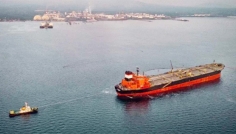 রাশিয়ার জ্বালানি তেল আমদানিতে বাংলাদেশকে ছাড় দিল যুক্তরাষ্ট্র