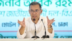 শনিবার সংবাদ সম্মেলন ডেকেছেন প্রধানমন্ত্রী