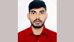 রিয়াদে সড়ক দুর্ঘটনায় প্রবাসী নিহত, ২০ দিন পর জানলো পরিবার