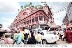 পশ্চিমবঙ্গে ভোটার তালিকায় নাম কাটার নিশানায় কেন মুসলিমরা বেশি  