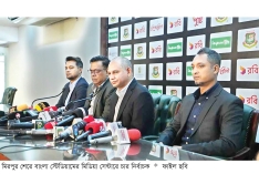 একাদশ নির্বাচনে গুরুত্ব পাবে নির্বাচকদের মতামত  