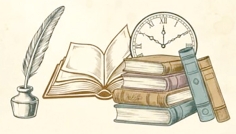 যত জানি, তত অজানা  