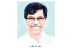 ‘এই কার্ড কৃষি খাতকে স্বাবলম্বী ও স্বয়ংসম্পূর্ণ করে তুলবে’  