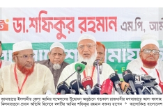 জ্বালানি-বিদ্যুতের সংকট নেই তাহলে লোডশেডিং কেন  