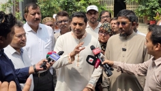 কোচিং বাণিজ্যের বিরুদ্ধে সরকার কঠোর অবস্থানে রয়েছে: শিক্ষা প্রতিমন্ত্রী