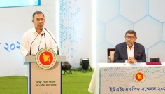 উপজেলা স্বাস্থ্যসেবার মানোন্নয়ন ও বিকেন্দ্রীকরণে সরকার বদ্ধপরিকর