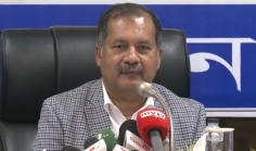 প্রবীণ সাংবাদিকদের অবসর ভাতা বাস্তবায়নে কাজ করছে সরকার