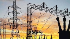 চুয়াডাঙ্গায় ঘণ্টায় ঘণ্টায় লোডশেডিং, জনজীবন বিপর্যস্ত