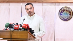 সরকারের দুই মাস পূর্তি: ৬০ পদক্ষেপের তালিকা প্রকাশ