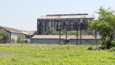 ৬ বছর ধরে অচল পাবনা চিনিকল, বছরে ব্যয় দেড় কোটি টাকা 