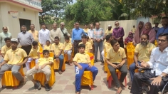 জ্বালানিসংকটে স্থবির নারায়ণগঞ্জের শিল্প ও পরিবহন ব্যবস্থা