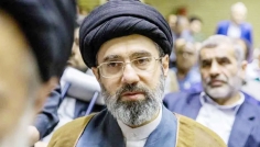 শত্রুদের পরাজয়ের আরেকটি ‘তিক্ত স্বাদ’ দিতে চায় ইরান