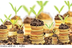 ইসলামে হালাল উপার্জন  