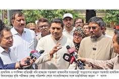 আগামী বছর সঠিক সময়ে বৃত্তি পরীক্ষা হবে  