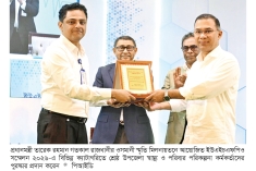 দুই সরকারের গাফিলতিতে হাম ছড়িয়ে পড়ে  