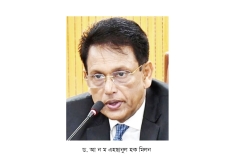 ‘পাবলিক পরীক্ষায় নীরব বহিষ্কার প্রথা থাকছে না’  