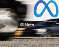 কর্মী ছাঁটাইয়ে যাচ্ছে মেটা  