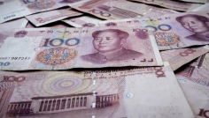 ইরান থেকে ইউয়ানে তেল কিনছে ভারত