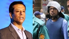 জয়-পলকের বিরুদ্ধে বিটিসিএল কর্মকর্তার সাক্ষ্য আজ