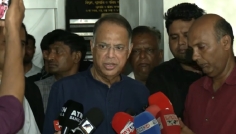 তেলের দাম বাড়াতে বাধ্য হয়েছে সরকার: জ্বালানিমন্ত্রী