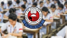 এসএসসি পরীক্ষায় সিসি ক্যামেরা ও প্রশ্নপত্র নিয়ে জরুরি নির্দেশনা