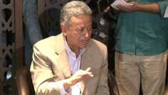 আইএমএফসহ দাতা সংস্থার সব শর্তে একমত নাও হতে পারে সরকার