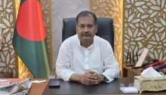 সাংবাদিকদের শিক্ষাগত যোগ্যতা নির্ধারণ ও ডাটাবেজ তৈরি হচ্ছে : তথ্যমন্ত্রী