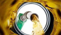 সোমবার থেকে বর্ধিত হারে বরাদ্দ হবে ডিজেল-পেট্রোল-অকটেন : বিপিসি