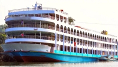 নৌপথে ৪২ শতাংশ ভাড়া বৃদ্ধির প্রস্তাব লঞ্চ মালিকদের