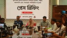 ‘কৃষকদের অতিরিক্ত জ্বালানির প্রয়োজন হলে তাৎক্ষণিক সরবরাহ করা হবে’