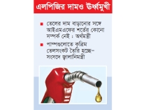 দাম বাড়ল, তবুও কাটেনি জ্বালানি সংকট  