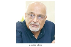 ‘সংস্কারের পরিকল্পনা সহজ, বাস্তবায়নই বড় চ্যালেঞ্জ’  