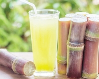 আখের রস খাওয়া উচিত নয়  