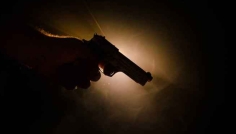 যুক্তরাষ্ট্রে বন্দুকধারীর হামলায় ৮ শিশু নিহত