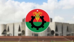 সংরক্ষিত নারী আসনে বিএনপির মনোনয়ন পেলেন যারা