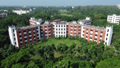 বেরোবিতে খেলা চলাকালীন নারী খেলোয়াড়কে ইভটিজিংয়ের অভিযোগ