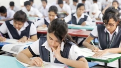 চট্টগ্রামে এসএসসি পরীক্ষা দিচ্ছে না প্রায় ৩০ হাজার পরীক্ষার্থী