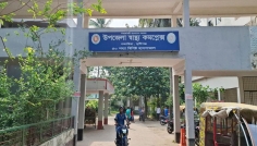 গজারিয়ায় বাসা থেকে যুবককে ডেকে নিয়ে হত্যার অভিযোগ