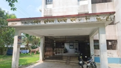 বেরোবির হলে চুরি, এবার ৫ নিরাপত্তা প্রহরীকে বদলি