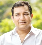 ‘সৃষ্টিশীলতাই জীবনকে সার্থক করে তোলে’  