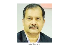 ‘জ্বালানি ও হাম সংকট মোকাবিলায় সরকার কাজ করছে’  