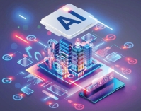 এআইয়ের কাছে একটি প্রশ্ন  