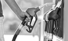 জ্বালানি তেল-গ্যাসের দাম বৃদ্ধি, জনজীবনে বৈরী প্রভাব  