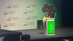 ডাকার ফোরামে শান্তি ও গণতন্ত্রের প্রতি বাংলাদেশের অঙ্গীকার পুনর্ব্যক্ত