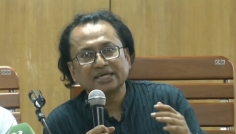 জ্বালানির সঙ্গে নিত্যপণ্যের দাম সমন্বয় করা হবে: প্রধানমন্ত্রীর উপদেষ্টা