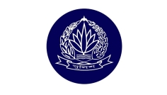 তিন জেলার এসপিসহ ৬ পুলিশ কর্মকর্তাকে বদলি