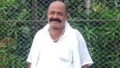 টেক্সটাইল মিলের কেয়ারটেকারকে কুপিয়ে হত্যা, মোবাইল-আংটি ছিনতাই